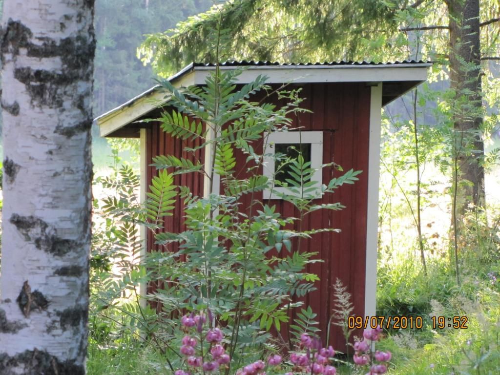 Дома для отпуска Summer Cottage Askola near Porvoo Askola