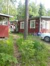 Дома для отпуска Summer Cottage Askola near Porvoo Askola-2