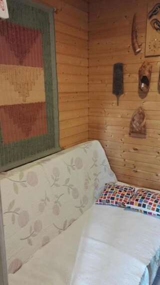 Дома для отпуска Summer Cottage Askola near Porvoo Askola Вилла с 1 спальней-32